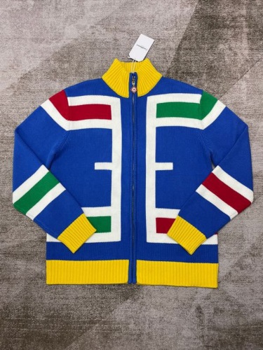Casablanca Unisex Jacket Size S-XL
