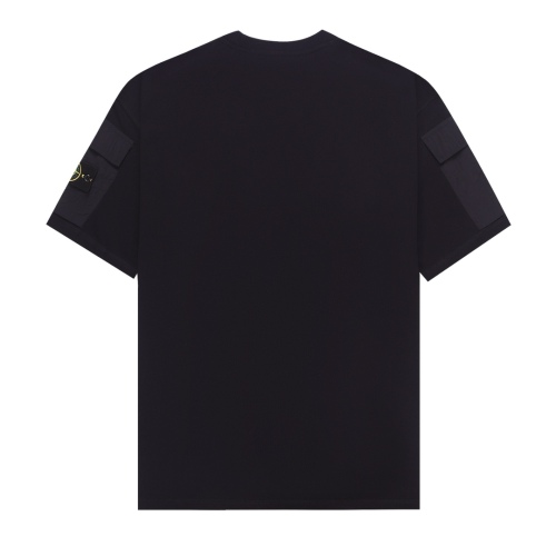 Stone Island 2026ss New T Shirt Size M-XXL