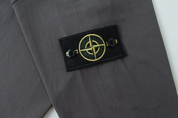 Stone Island 2026ss New Sweatshirt Size M-XXL