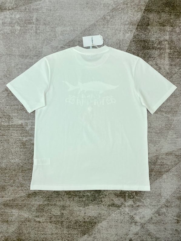 Casablanca T Shirt Size S-XL