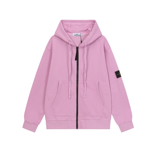 Stone Island 2026ss New Jacket Size M-XXL