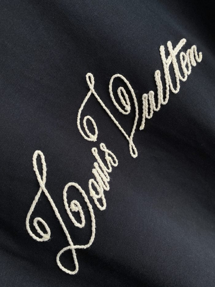 Louis Vuitton 2026ss New T Shirt Size M-XXXL