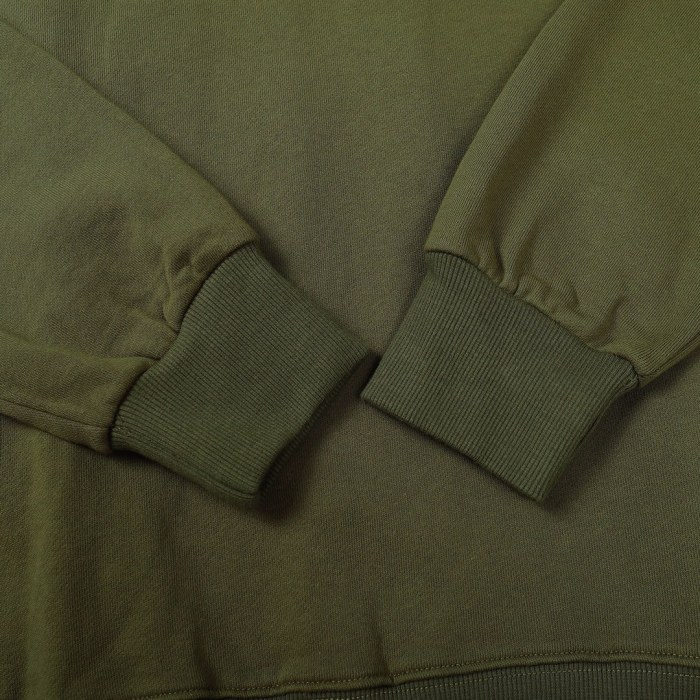 Stone Island 2026ss New Sweatshirt Size M-XXL