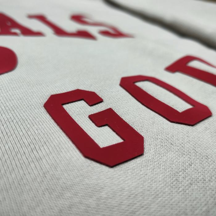 FOG FEAR OF GOD 2026ss New Sweatshirt Size XS-XL