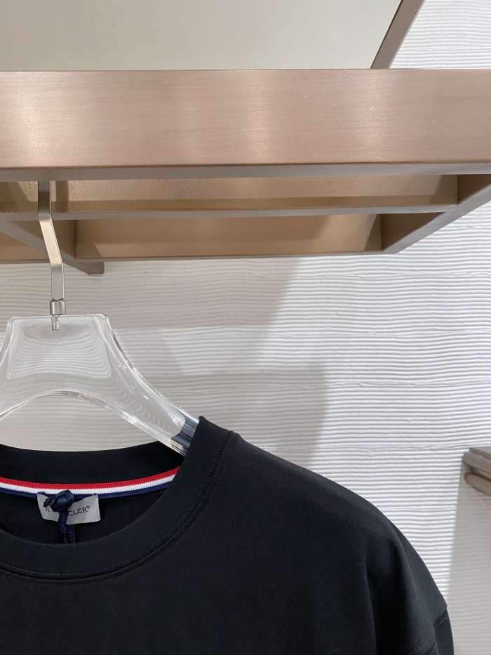 Moncler 2026ss New T Shirt Size M-XXXL