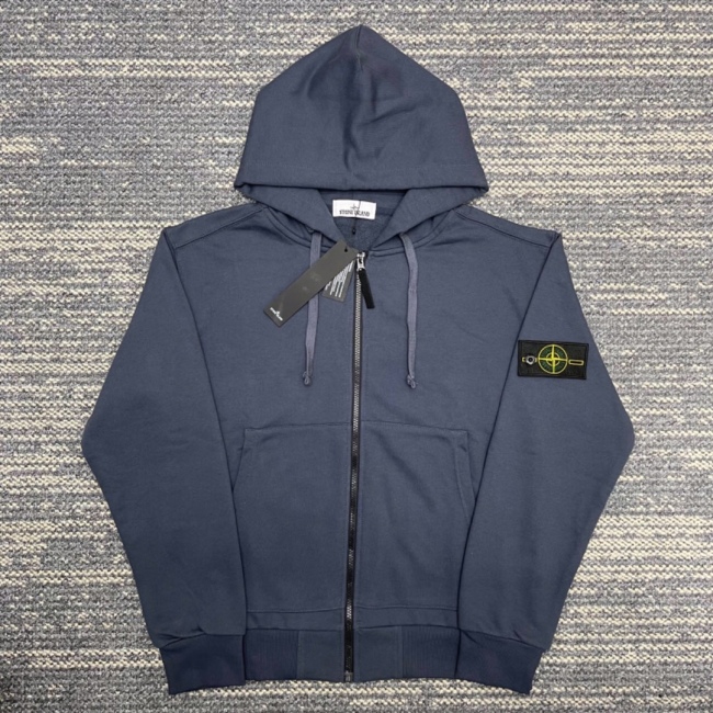 Stone Island 2026ss New Jacket Size M-XXL