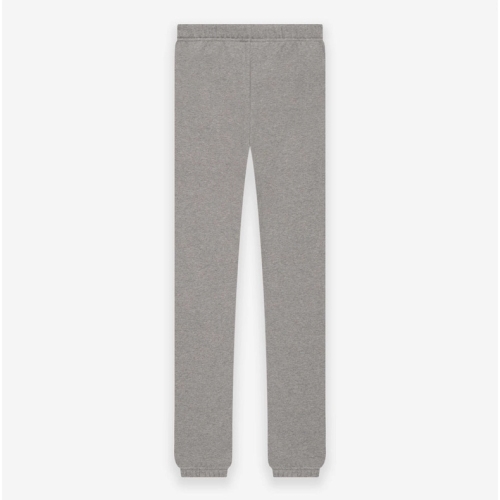 FOG FEAR OF GOD 2026ss New Pants Size S-XL