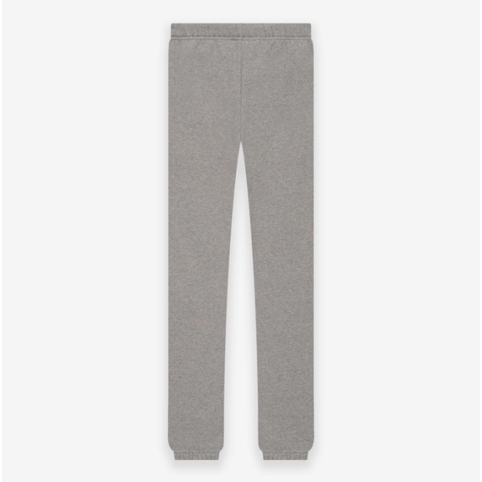 FOG FEAR OF GOD 2026ss New Pants Size S-XL