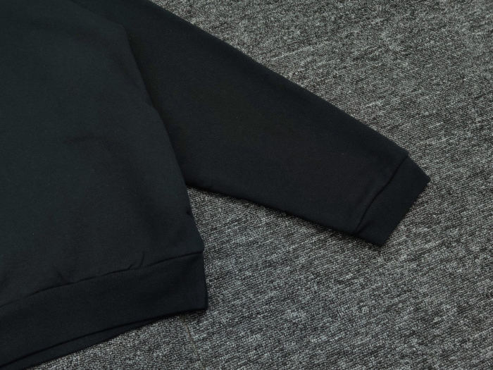FOG FEAR OF GOD 2026ss New Sweatshirt Size S-XL