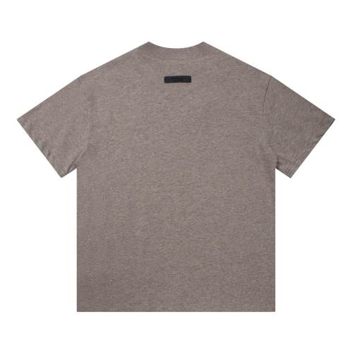 FOG FEAR OF GOD 2026ss New T Shirt Size S-XL