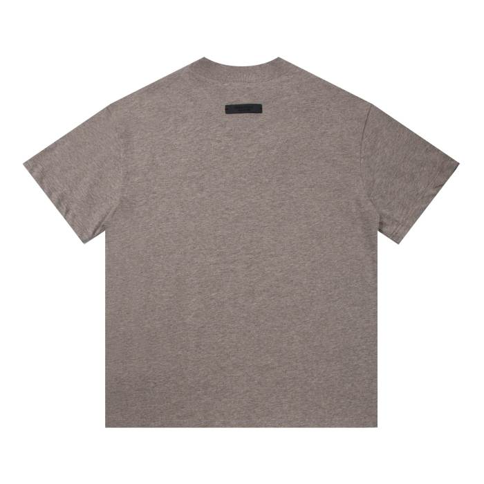 FOG FEAR OF GOD 2026ss New T Shirt Size S-XL