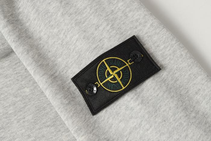 Stone Island 2026ss New Sweatshirt Size M-XXL