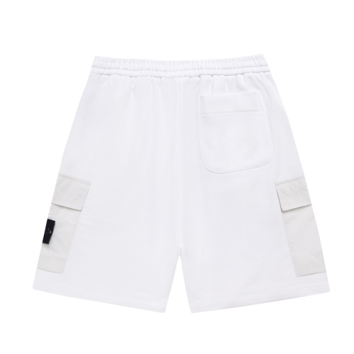 Stone Island 2026ss New Shorts Size M-XXL