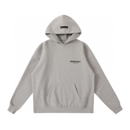 FOG FEAR OF GOD 2026ss New Sweatshirt Size S-XL