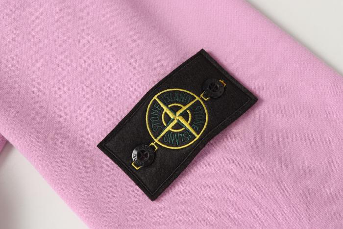 Stone Island 2026ss New Jacket Size M-XXL