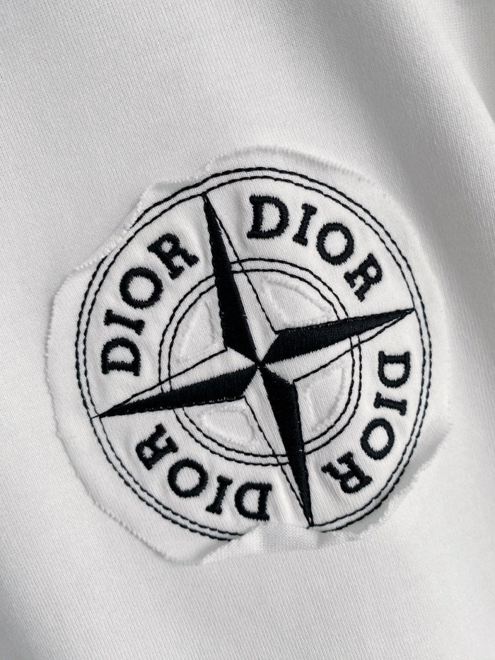 Dior 2026ss New T Shirt Size M-XXXL