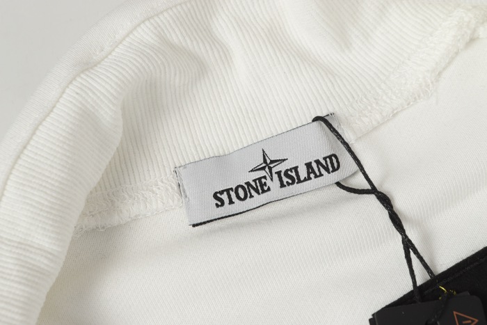Stone Island 2026ss New Sweatshirt Size M-XXL