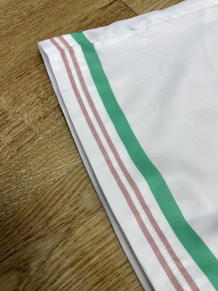 Casablanca Shorts Size S-XL