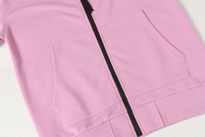 Stone Island 2026ss New Jacket Size M-XXL
