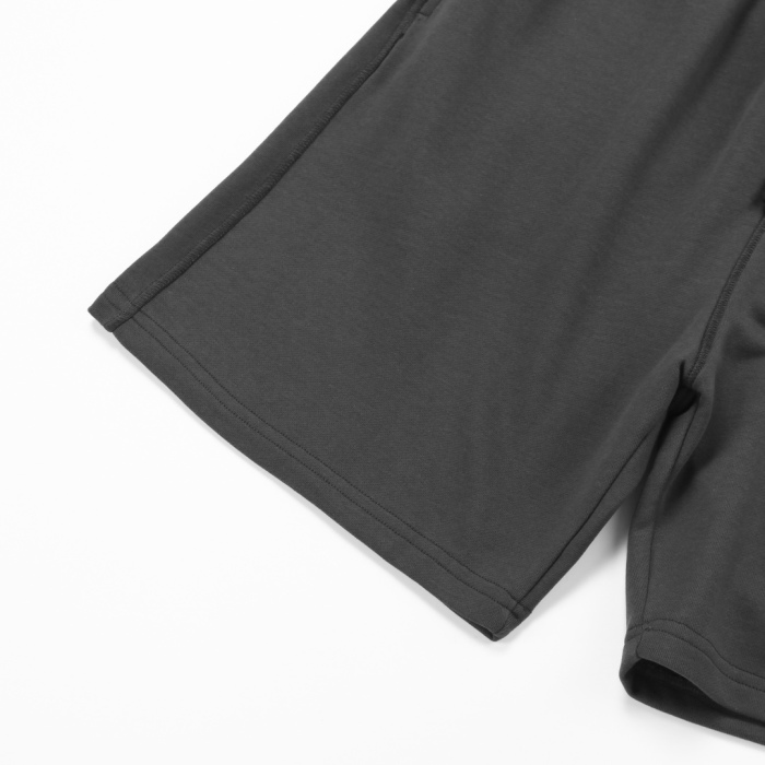 Stone Island 2026ss New Shorts Size M-XXL