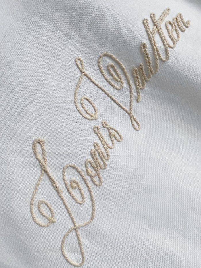 Louis Vuitton 2026ss New T Shirt Size M-XXXL
