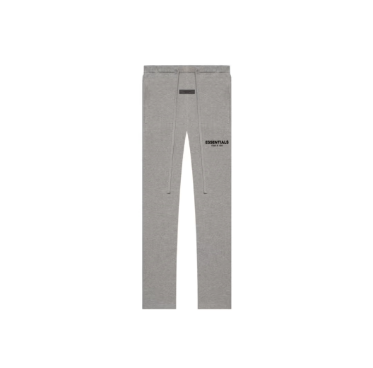 FOG FEAR OF GOD 2026ss New Pants Size S-XL