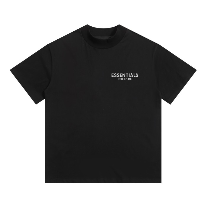 FOG FEAR OF GOD 2026ss New T Shirt Size S-XL