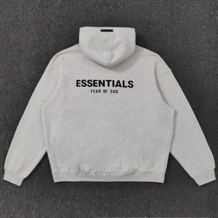 FOG FEAR OF GOD 2026ss New Sweatshirt Size S-XL