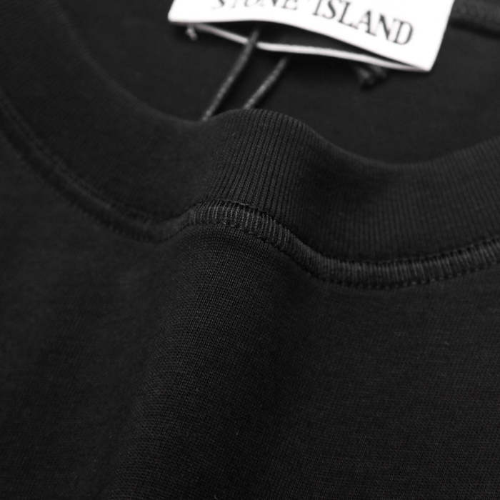Stone Island 2026ss New T Shirt Size M-XXL