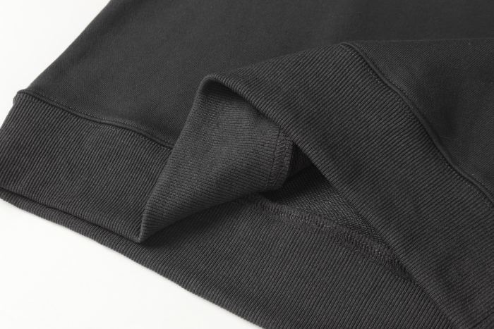 Stone Island 2026ss New Sweatshirt Size M-XXL