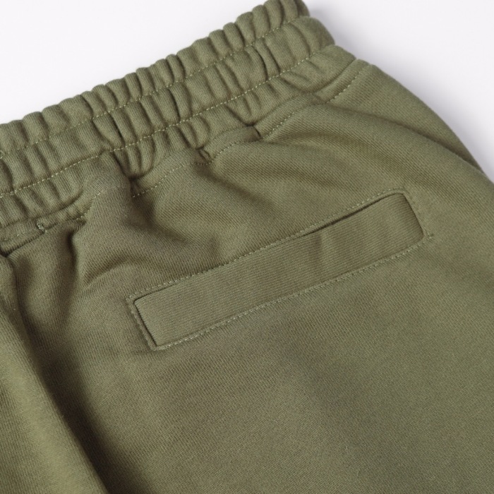 Stone Island 2026ss New Pants Size M-XXL