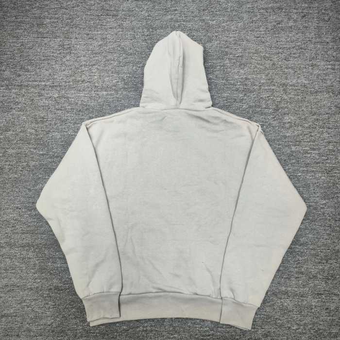 FOG FEAR OF GOD 2026ss New Sweatshirt Size XS-XL