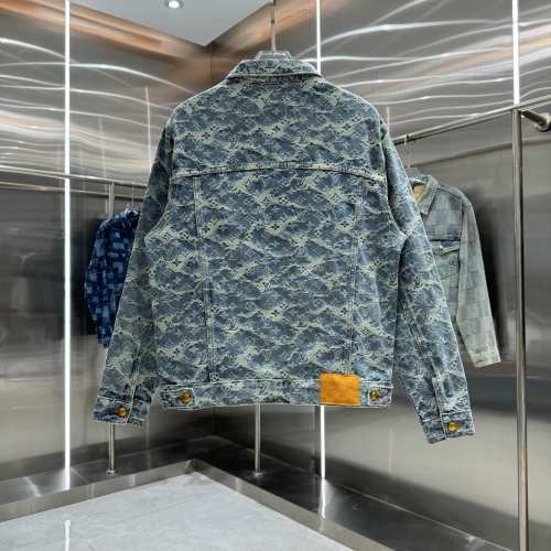 Louis Vuitton 2026ss New Jacket Size S-XL