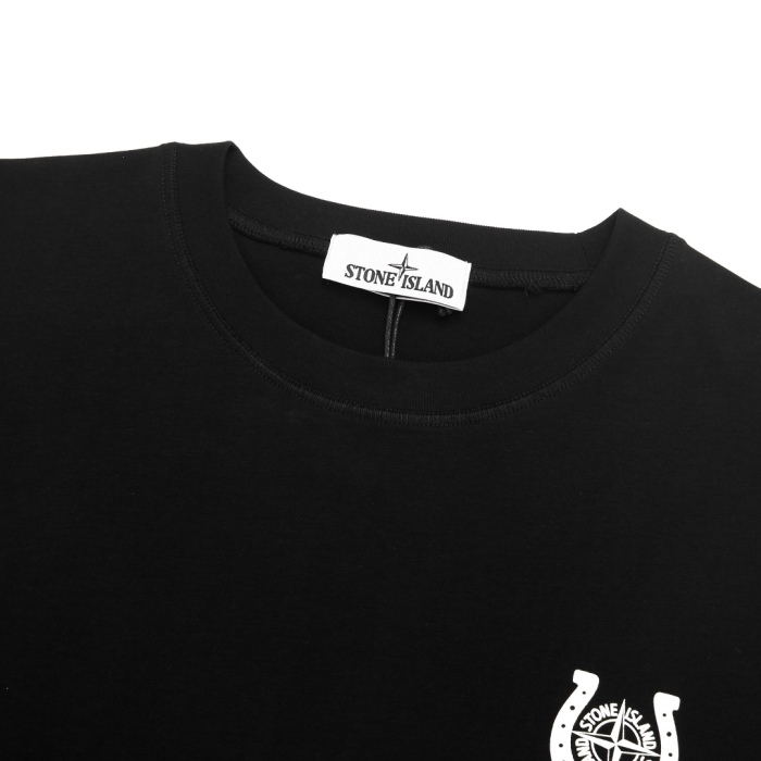 Stone Island 2026ss New T Shirt Size M-XXL