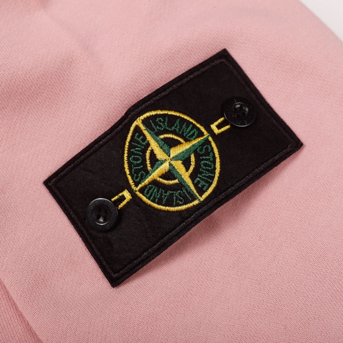 Stone Island 2026ss New Sweatshirt Size M-XXL