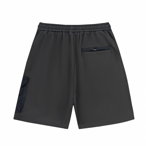 Stone Island 2026ss New Shorts Size M-XXL