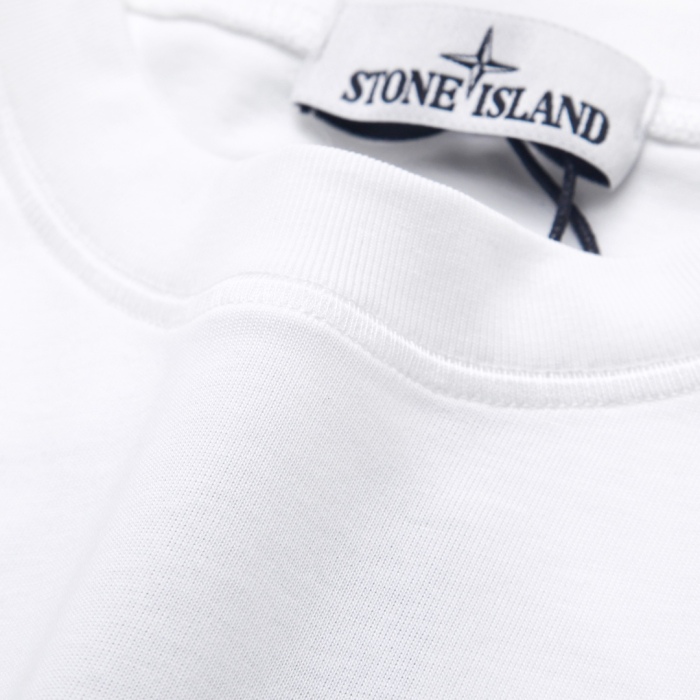 Stone Island 2026ss New T Shirt Size M-XXL