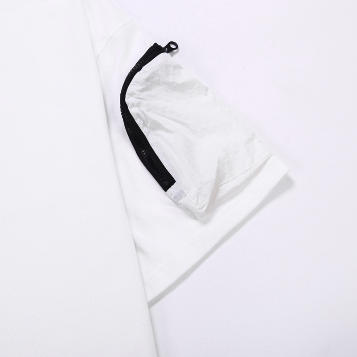 Stone Island 2026ss New T Shirt Size M-XXL