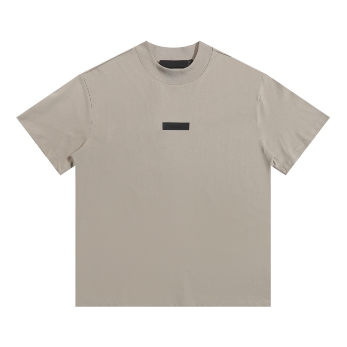 FOG FEAR OF GOD 2026ss New T Shirt Size S-XL