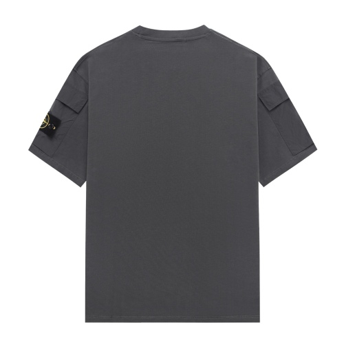 Stone Island 2026ss New T Shirt Size M-XXL