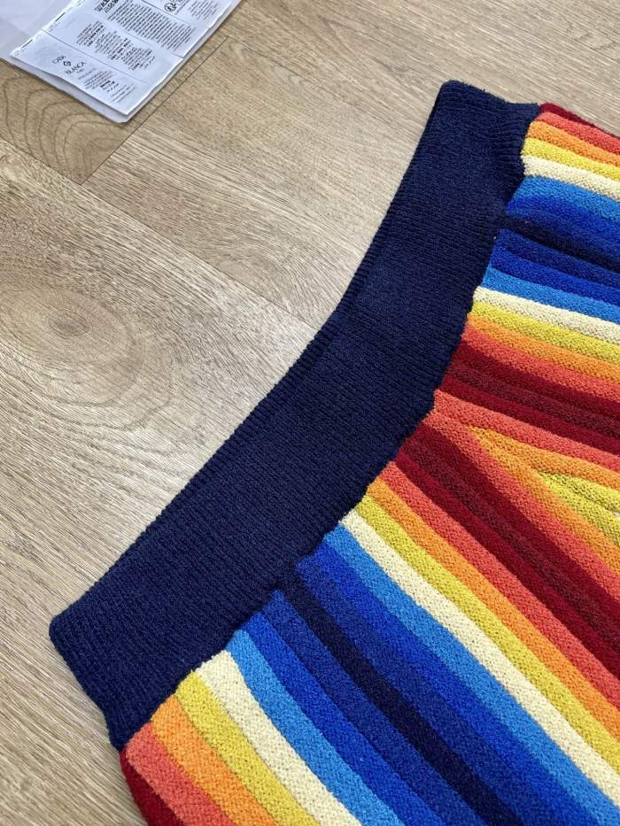 Casablanca Shorts Size S-XL
