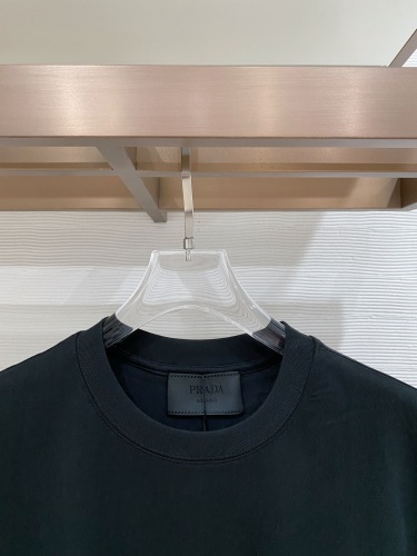 Prada 2026ss New T Shirt Size M-XXXL