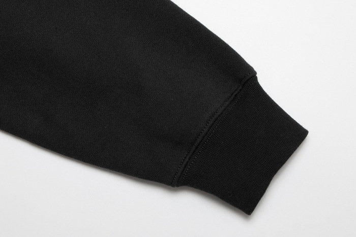 FOG FEAR OF GOD 2026ss New Sweatshirt Size S-XL