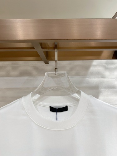 Prada 2026ss New T Shirt Size M-XXXL