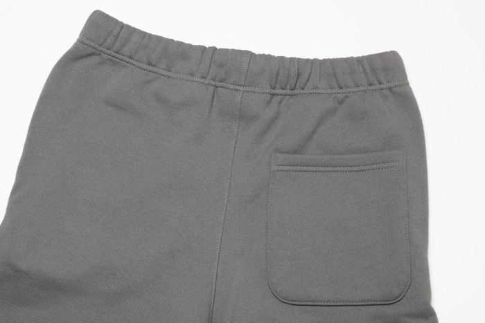 FOG FEAR OF GOD 2026ss New Pants Size S-XL