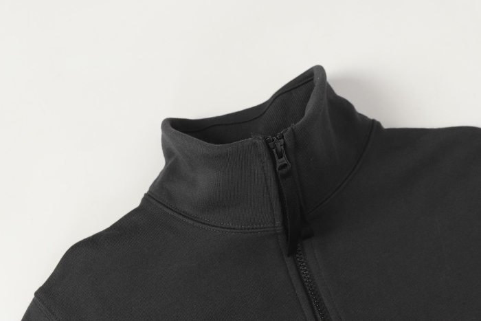 Stone Island 2026ss New Sweatshirt Size M-XXL