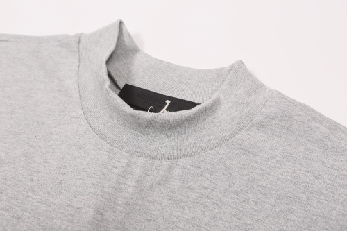 FOG FEAR OF GOD 2026ss New T Shirt Size S-XL