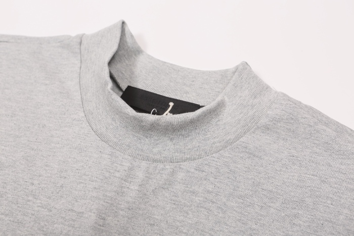 FOG FEAR OF GOD 2026ss New T Shirt Size S-XL