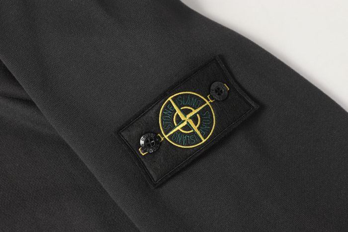 Stone Island 2026ss New Sweatshirt Size M-XXL