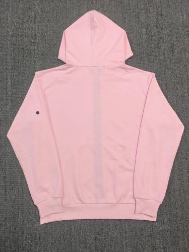 Stone Island 2026ss New Jacket Size M-XXL
